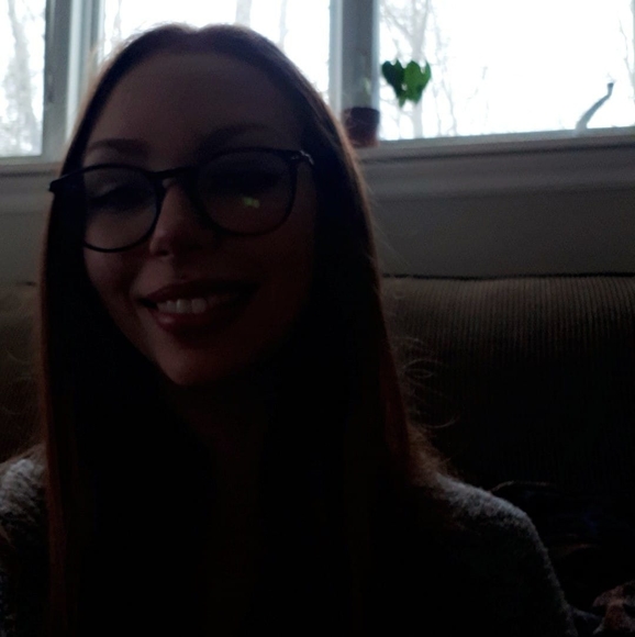 katieforan